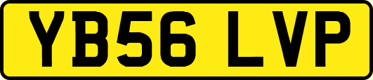 YB56LVP