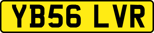 YB56LVR