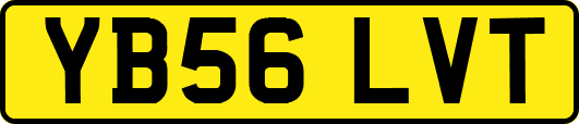 YB56LVT