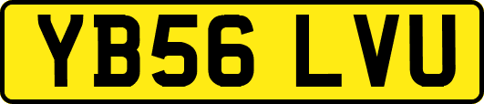 YB56LVU