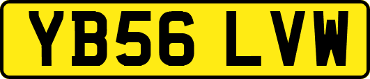 YB56LVW
