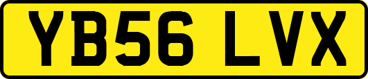 YB56LVX