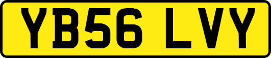 YB56LVY