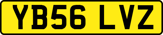 YB56LVZ