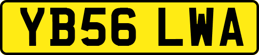 YB56LWA