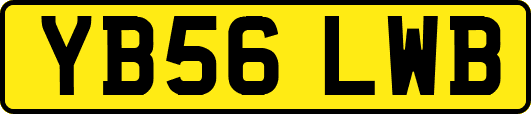 YB56LWB