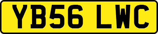YB56LWC
