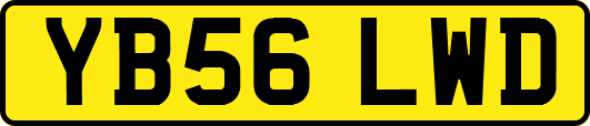 YB56LWD