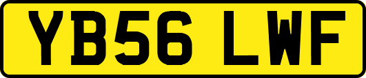 YB56LWF