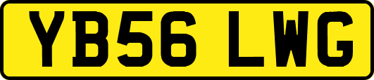 YB56LWG