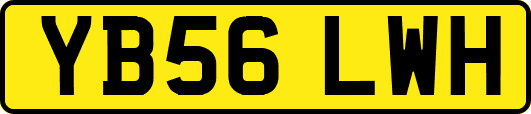 YB56LWH