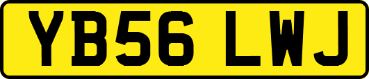YB56LWJ