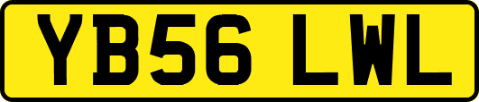 YB56LWL