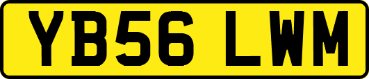 YB56LWM