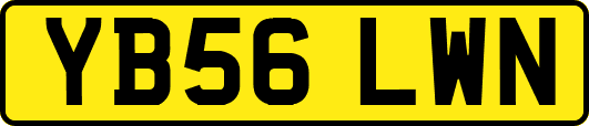 YB56LWN