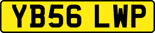 YB56LWP