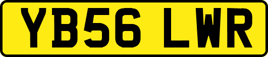 YB56LWR