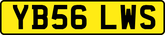 YB56LWS