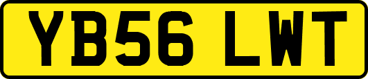 YB56LWT