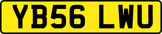 YB56LWU