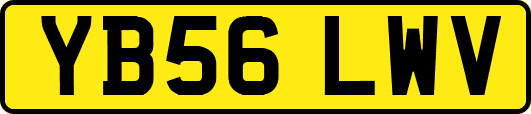YB56LWV