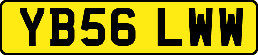 YB56LWW