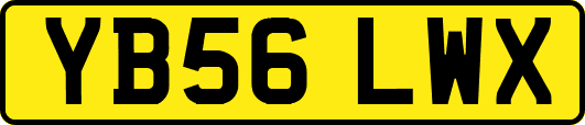 YB56LWX