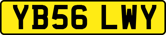 YB56LWY
