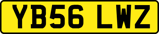 YB56LWZ