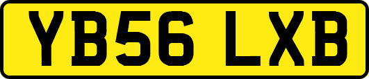 YB56LXB