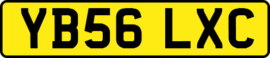 YB56LXC