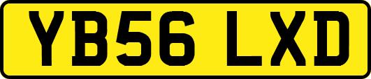 YB56LXD