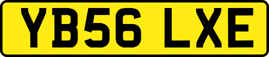 YB56LXE
