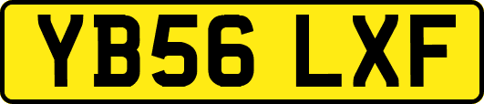 YB56LXF