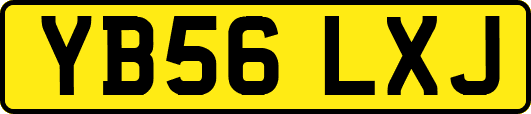 YB56LXJ