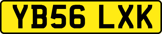 YB56LXK