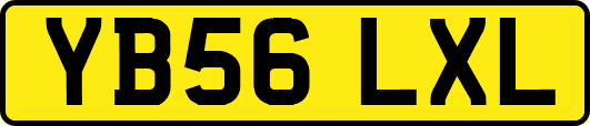 YB56LXL