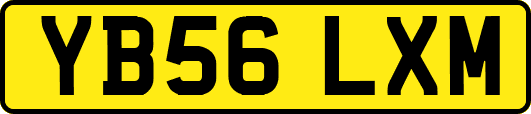 YB56LXM