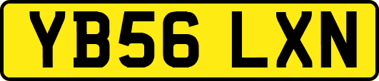 YB56LXN