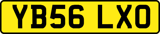 YB56LXO