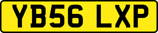 YB56LXP