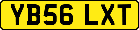 YB56LXT