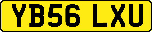 YB56LXU