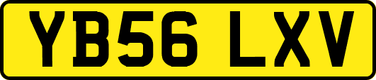 YB56LXV