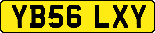YB56LXY