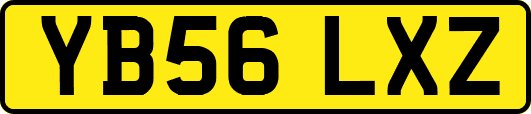 YB56LXZ