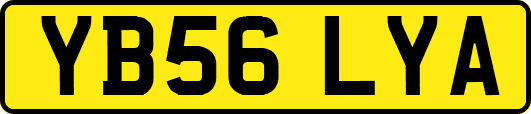 YB56LYA