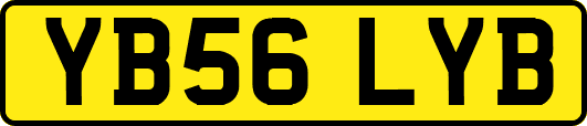 YB56LYB