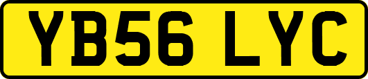 YB56LYC