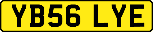 YB56LYE